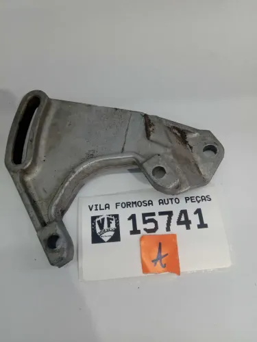 Suporte Da Bomba Hidráulica Chrysler Stratus 2.5 V6 Ano 2000