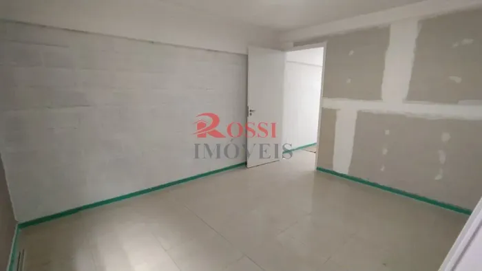 SALA PARA LOCAÇÃO EM LIMEIRA