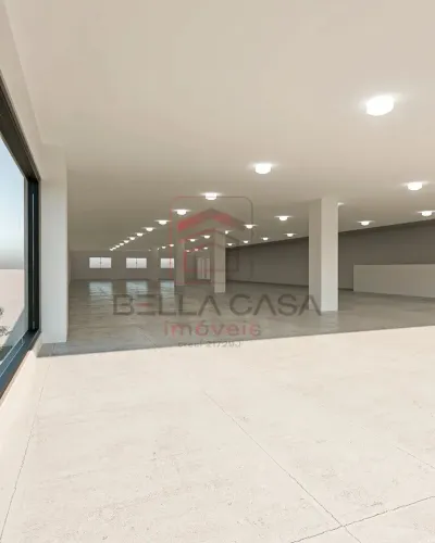 Oportunidade no Anália Franco!Prédio comercial na Av. Regente Feijó,