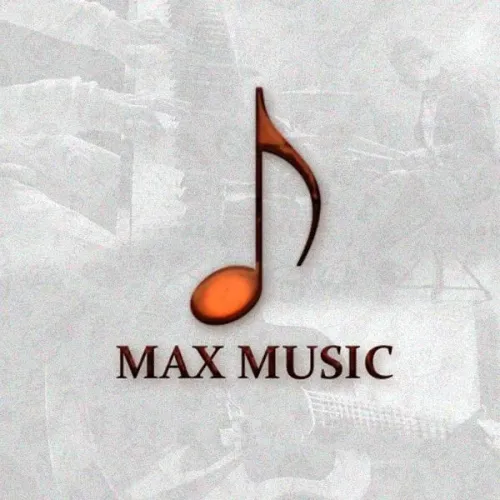 ESCOLA DE MÚSICA