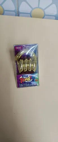 Brinquedo de Formas
