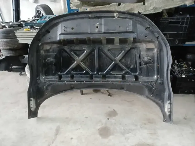 Capo Range Rover Evoque 2011 Com Detalhes