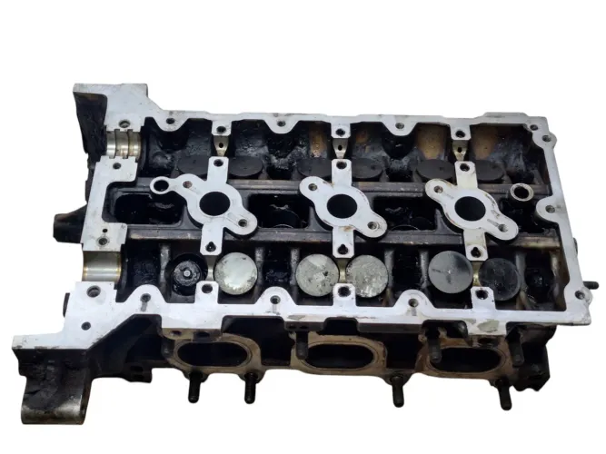 Cabeçote Hyundai Santa Fé 2011/2013 USADO 