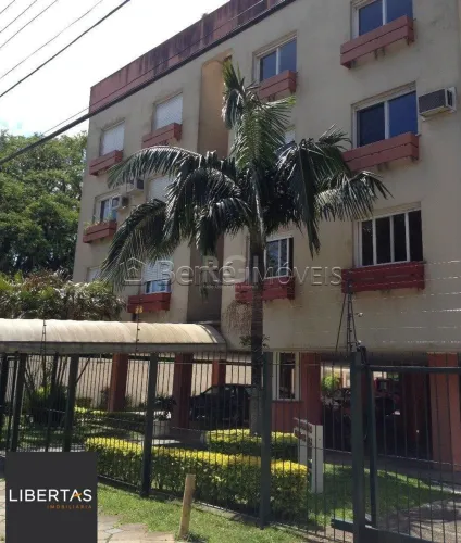 Cobertura em Teresópolis
