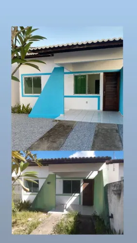 Pintor - Pinturas em Geral 