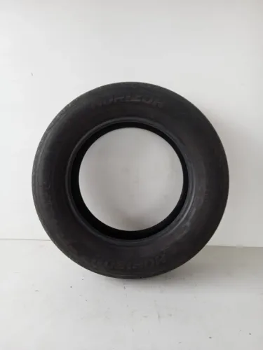 Pneu Horizon 215 65 R16 98H