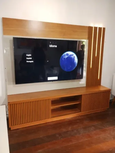 Home Siena -   Design Premium e Pronta Entrega!