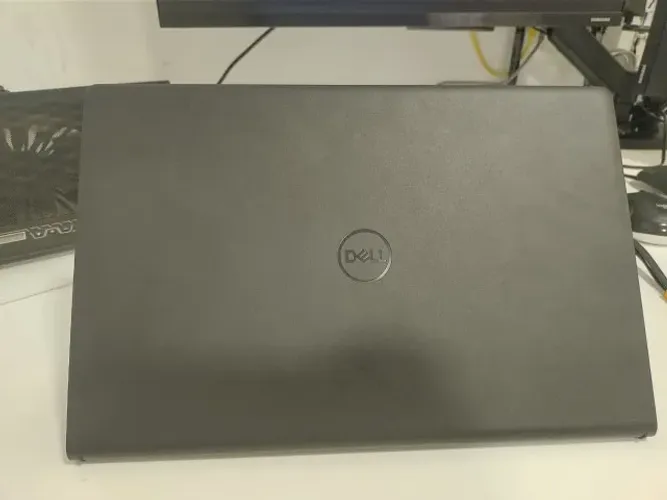 Notebook Dell Inspiron 15