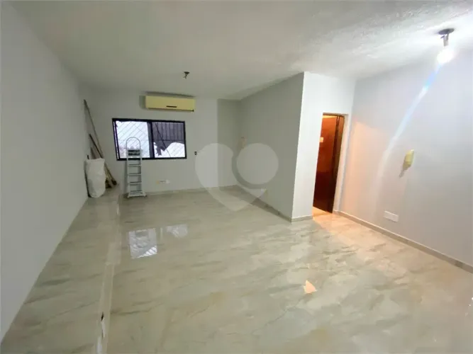 Salas para locação em Sítio pinheirinho - SP