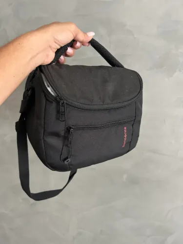 Bolsa
