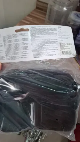 Óculos de Segurança V90 Shield para Maçariqueiro Tijuca RJ