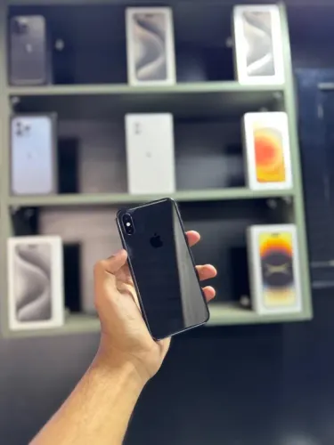 IPHONE X 64 gb - Sem Face ID 