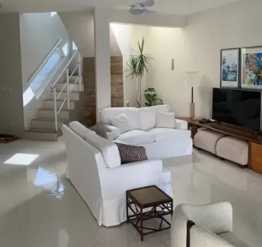 VENDO CASA EM NOVA PARNAMIRIM / RT 42