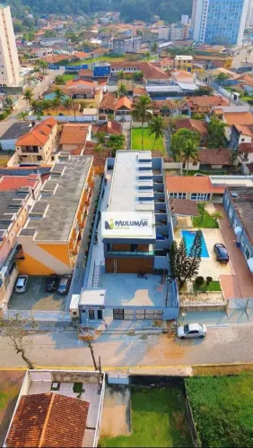 Sobrado de Condomínio com 2 quartos, Praia do Sonho, Itanhaém - R$ 479 mil, Cod: 832767