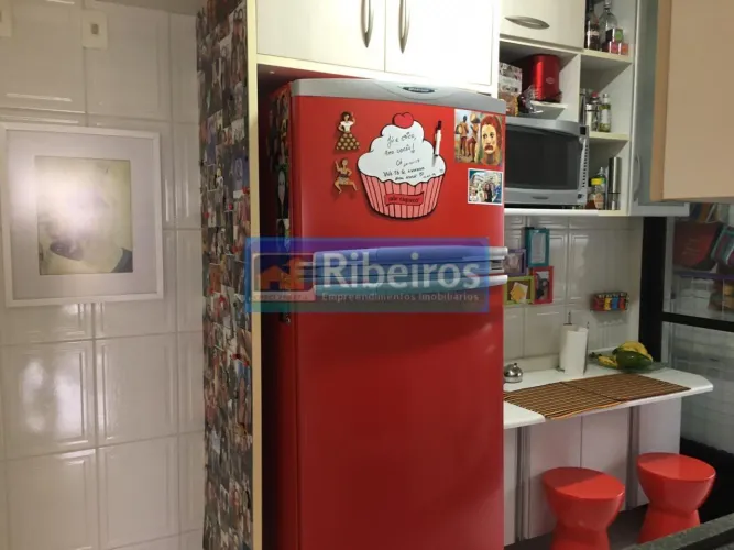 APARTAMENTO DE BONECA NA VILA MASCOTE
