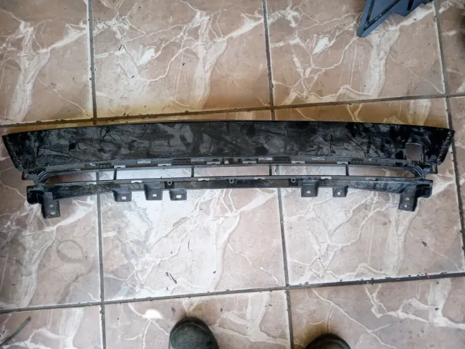 Grade Central Kia Sportage 2020 A 2022 (86561-D9500)