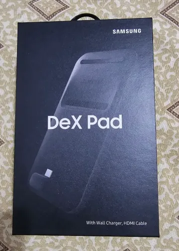 Samsung DeX Pad - Original