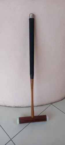 Marreta de Croquet