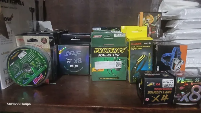 Diversos pesca ingleses Sbr1656pesca 