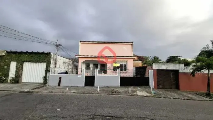Terreno-À VENDA-Tanque-Rio de Janeiro-RJ