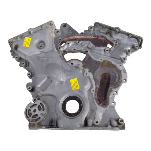 Tampa Lateral Motor Dodge Journey Rt 3.6 2011/2014