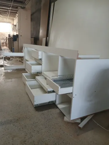 Reparos manutenção e conserto de móveis planejados 