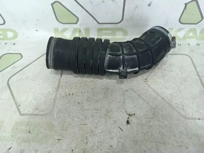 Mangueira Caixa Filtro De Ar Seat Cordoba/ibiza 1 Bico 95-97
