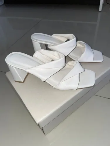 Sandália 