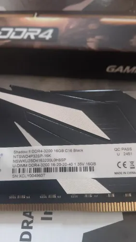 Ganhei em um sorteio tá lacrado 