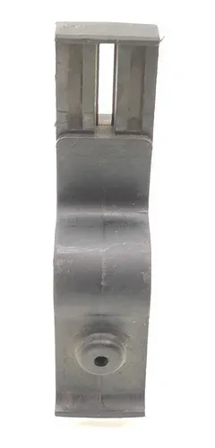 Suporte Do Condensador Ar Gm Omega Australiano 2004 2005