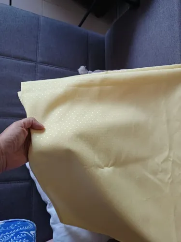 Toalha de mesa 2x1,4 m