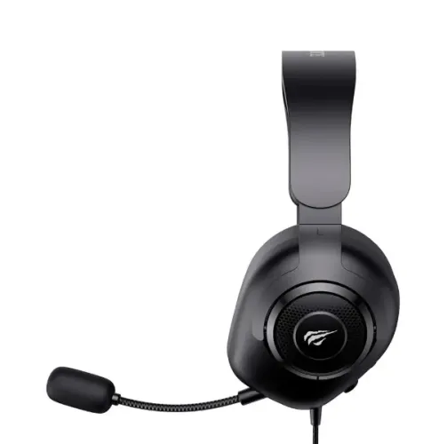 Headset Havit 2230d
