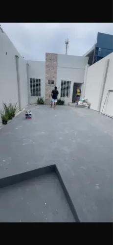 IMOVEL NA PRINCIPAL DA AV SILVES