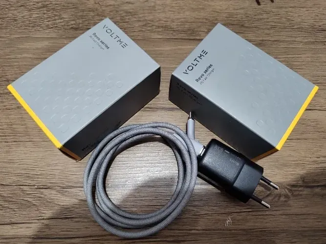 Carregador 20w Para Celular/Tablets Original Turbo (Samsung, Motorola, Xiaomi) - Só VENDA!