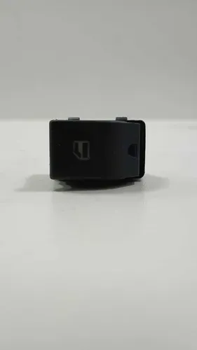 Interruptor Vidro Elétrico Volkswagen Fox 2004/2015
