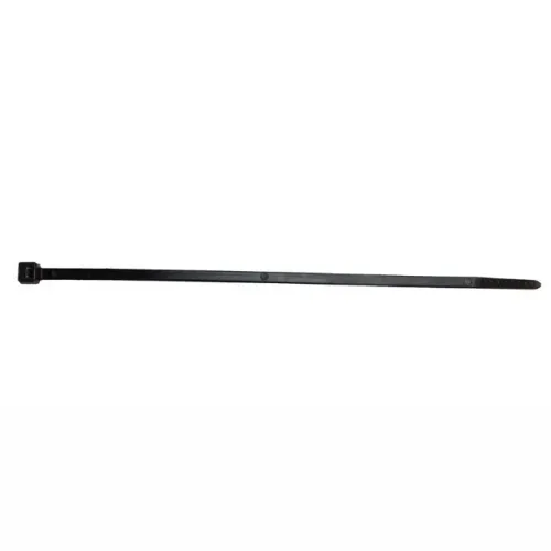 Cinta de Fixação de Chicote Elétrico Volkswagen 3259717391