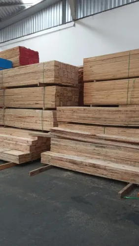 Tábua de pinus 30 x 3mts - nova (outros tamanhos)....cada