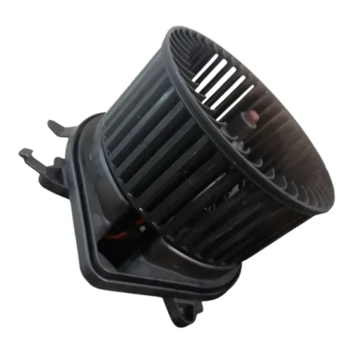 Motor Ventoinha Ar Mini Cooper S Conversível 2008/2013
