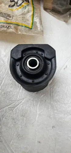 Ford cargo coxim calco cabine novo 