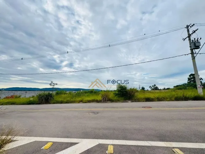 Terreno à venda, 250 m² por R$ 240.000,00 - Jardim Japão - Itupeva/SP