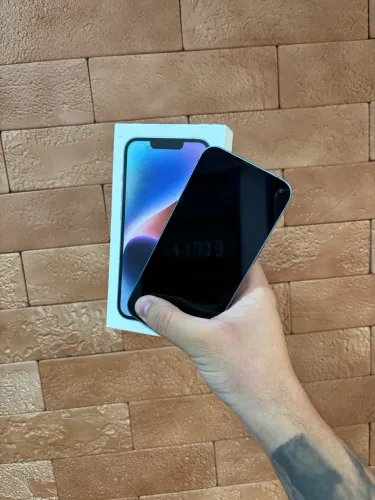 iPhone 14 pronta entrega com menor preço / avance hoje