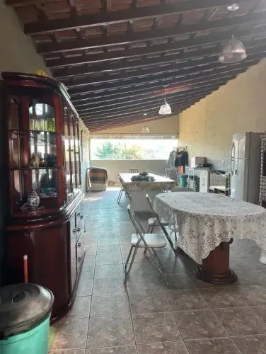 Casa a venda na Ceilândia Sul! Venda urgente