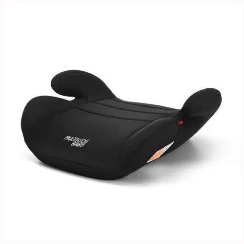 Cadeirinha de elevação para crianças 18 a 36kg Baby (Novo)