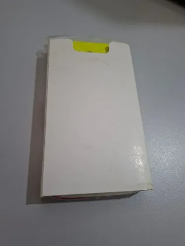 Capas Moto G geração 1