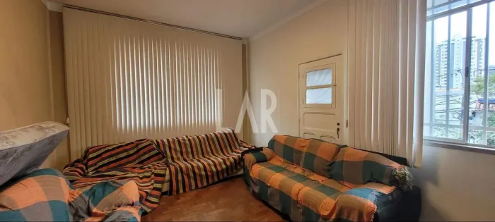 Lote - Terreno à venda, Prado - Belo Horizonte/MG
