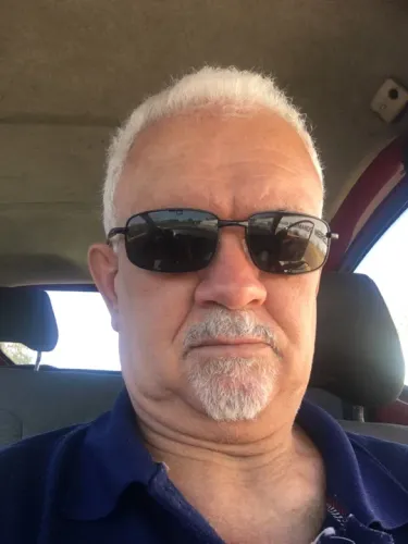 Detetive Falcao Brasil 