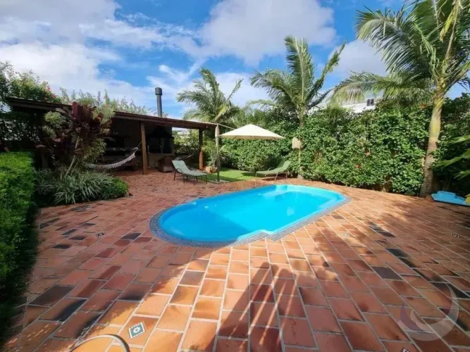 Casa em Condomínio para Venda em Florianópolis, Campeche, 4 dormitórios, 4 suítes, 3 banhe