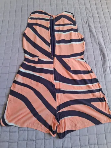 Macacões e Bodies em Santa Catarina - Main Image