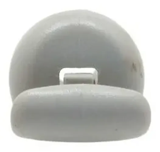 Trava Do Quebra Sol Nissan Versa 1.6 2016