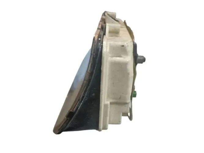Painel Instrumentos Gm Monza Kadett 1990/95 (r)